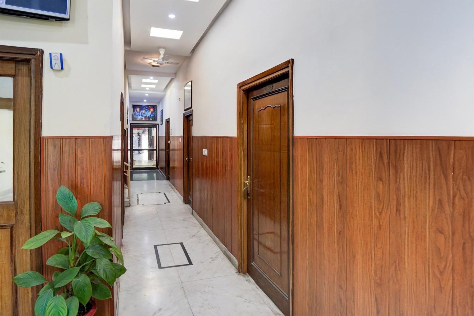 Super Hotel O Krishna Nagar Chowk Near Ongc 데라둔 외부 사진