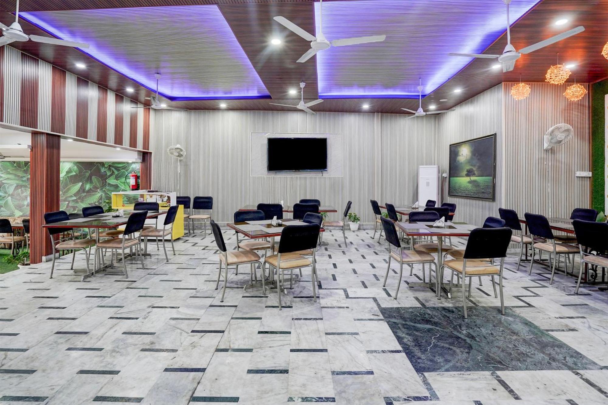 Super Hotel O Krishna Nagar Chowk Near Ongc 데라둔 외부 사진